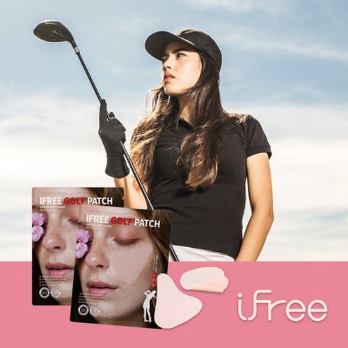 상품 이미지3