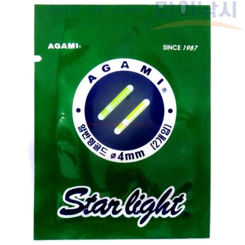 상품이미지1