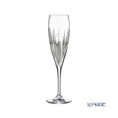  DA VINCI CRYSTAL 프라트 샴페인 플루트 (샴페인 글라스) 160ML 페어 DVST00000103