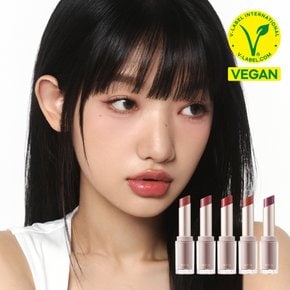 레디 투 웨어 워터 립스틱