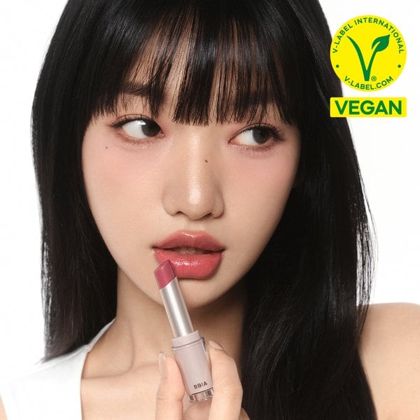 레디 투 웨어 워터 립스틱