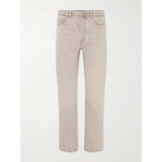 아워 레가시 아워레가시 퍼스트 컷 스트레이트 진 46376663162960900