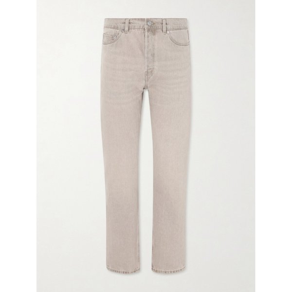 아워레가시 퍼스트 컷 스트레이트 진 46376663162960900