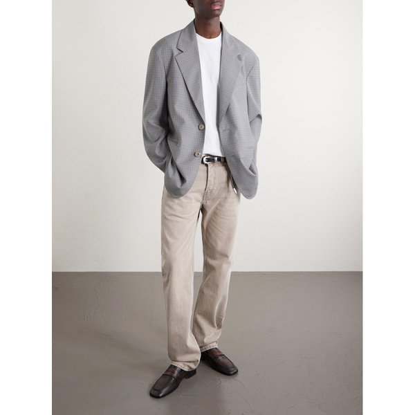 아워레가시 퍼스트 컷 스트레이트 진 46376663162960900