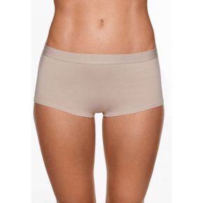 4497469 OYSHO 2 PANTONE WITH LOGO - Briefs salmon