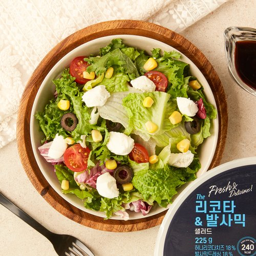 상품 이미지3