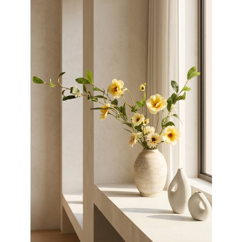 Add Image 6