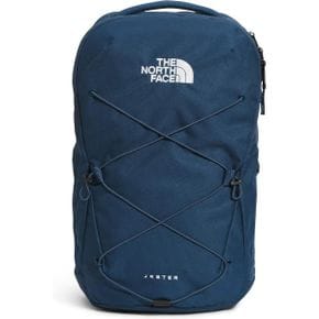 영국 노스페이스 경량패딩 THE NORTH FACE Jester Backpack 1736815