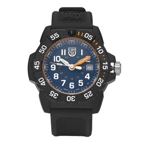 [루미녹스 LUMINOX] XS.3503.NSF 남성 나토시계