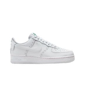 나이키 에어포스 1 `07 LV8 화이트 미디엄 소프트 핑크 Nike Air Force 1 `07 LV8 White Medium