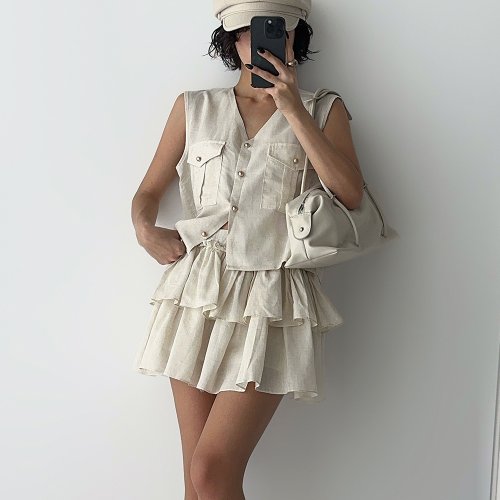 이미지3