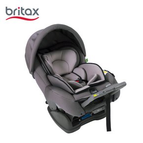 메리디안3 사파리 신생아 카시트[ISOFIX]