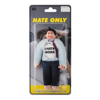 소프트썸네일 Yoshihiro 35, Reporter