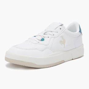 [70% OFF] 르 코트 컵솔 / WATER GREEN (QO123LCU31)(남여공용운동화)
