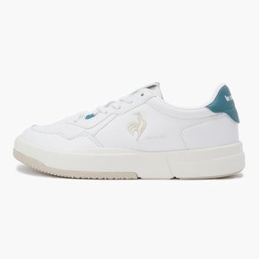 [70% OFF] 르 코트 컵솔 / WATER GREEN (QO123LCU31)(남여공용운동화)