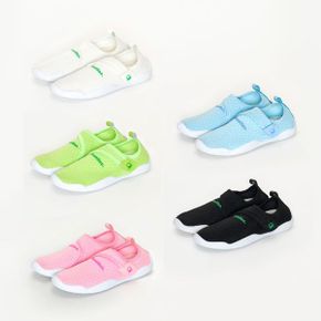 소프트 스트랩 아쿠아 슈즈  5colors _P432415874