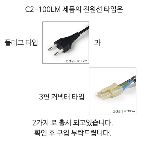 상품이미지3