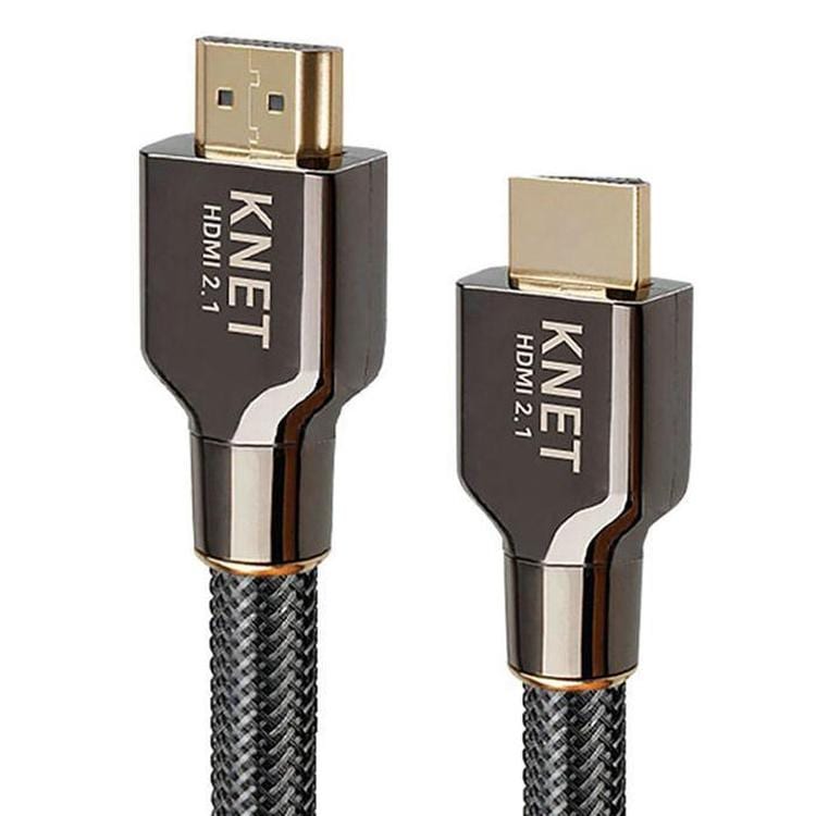 Hdmi 2.1 2.5 online m