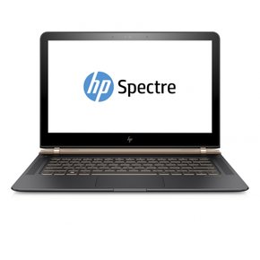 HP Spectre 13-v108TU (Windows10Home13.3인치Core i7-7500U8GB512GB