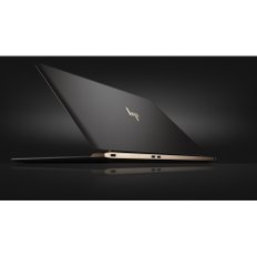 HP Spectre 13-v108TU (Windows10Home13.3인치Core i7-7500U8GB512GB