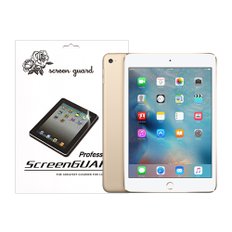 아이패드미니5 ipad mini5 고화질액정필름