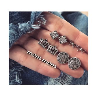 3. 디작소 빈티지 ..