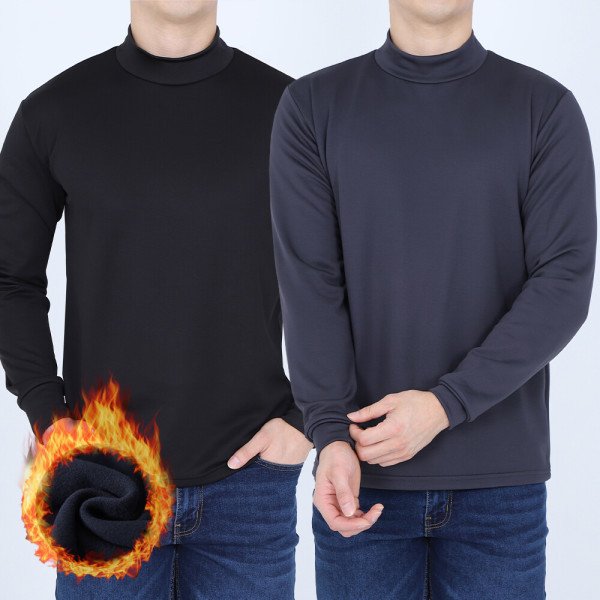 확대된 대표 상품이미지1