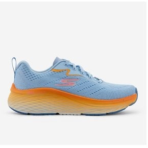 [스케쳐스] 여성 맥스쿠셔닝 엘리트 2.0 / MAX CUSHIONING ELITE 2.0(SP0WRCEX021,022)