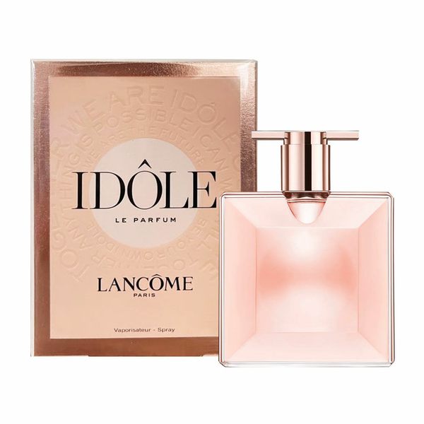 이돌 르 퍼퓸 25ml