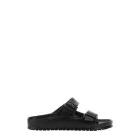 ARIZONA 샌들 SS25 129421_BLACK 330750