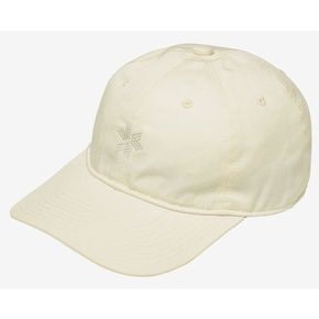 볼캡 GL94186IV IVORY DOM