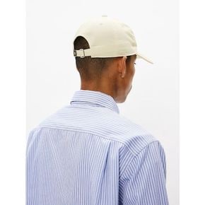 볼캡 GL94186IV IVORY DOM
