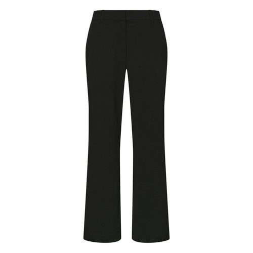 LF Product Image1