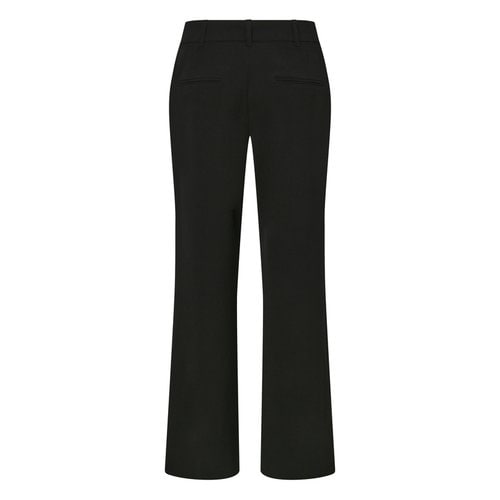 LF Product Image2