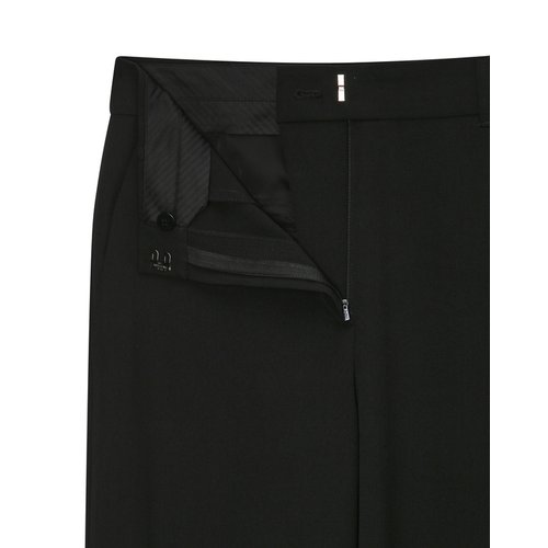 LF Product Image3