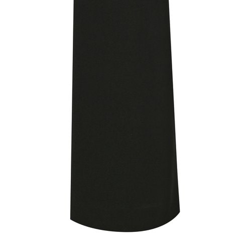 LF Product Image4