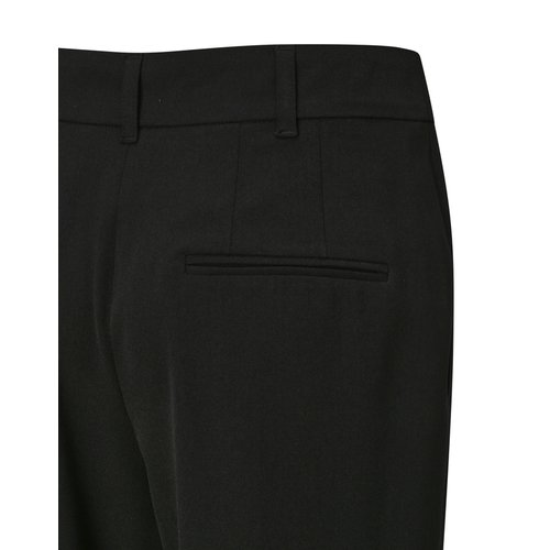 LF Product Image5
