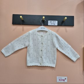 [충주 모다] 앤스카시니트가디건 01R121452