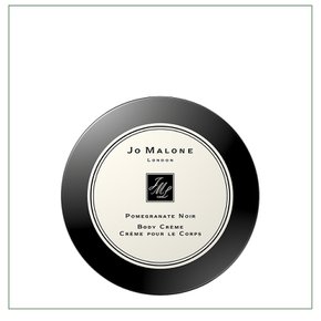 [해외직구] 영국직구 JOMALONE 조말론 석류 누아 바디 크림 175ml