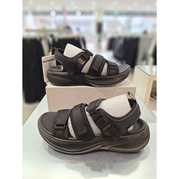 [여주점] 1SM02779H 001  FILA FLOAT MAX SD 휠라플로트맥스샌들