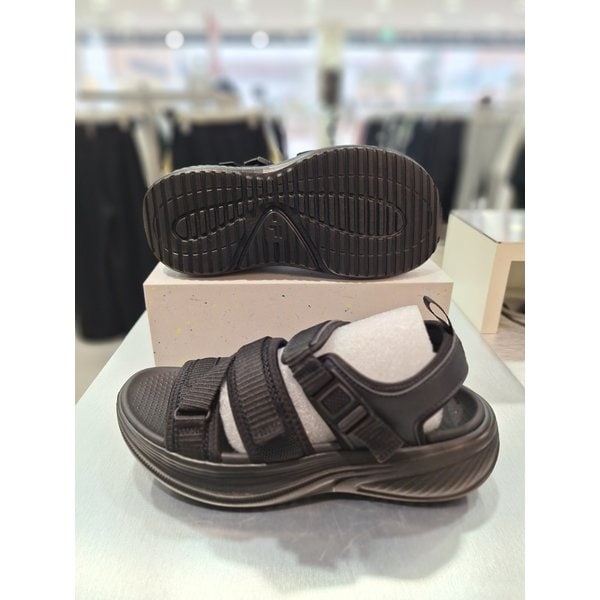 [여주점] 1SM02779H 001  FILA FLOAT MAX SD 휠라플로트맥스샌들
