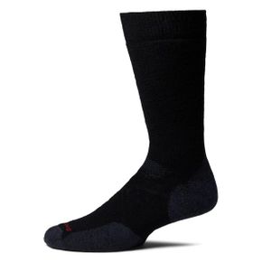 5444881 Smartwool Nordic Full Cushion Crew Socks