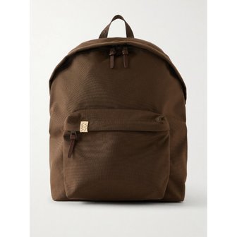 비즈빔 코듀라 백팩 46376663162938962