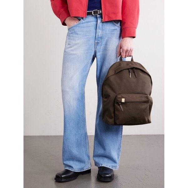 코듀라 백팩 46376663162938962