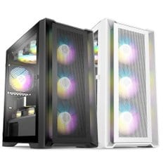 i7 13700KF_RTX4090 24GB 컴퓨터본체 (ULTIMATE GAMING i7 D9) 인텔 게이밍컴퓨터 조립PC