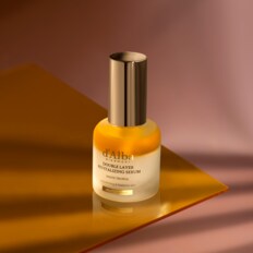 화이트 트러플 더블 레이어 리바이탈라이징 세럼 30ml