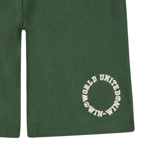 상품이미지4