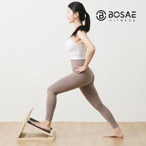 스트레칭보드 레그 릴렉서 햄스트링 발목경사대