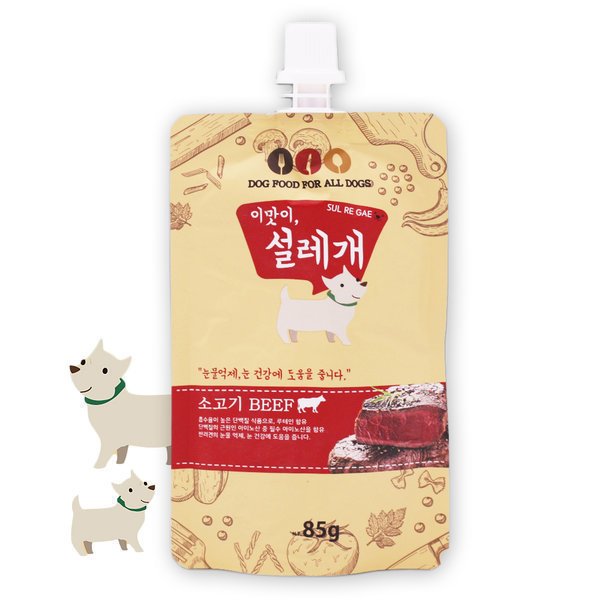 확대된 대표 상품이미지1