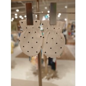 [부산점] 쁘띠하트JOD손싸개 (35A7000804)